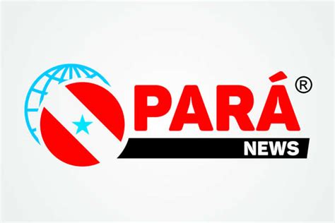 paranews|Pará News® .